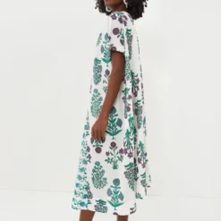 Violet Olympia Tilda Kaftan -Deals Raimenti Store ofXBYR3OGJl7Y2eyGXszht4bJZNZYTuU 1