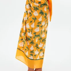 Sabanero Dorado Lavanda Pareo 9 Sabanero Dorado Lavanda Pareo -Deals Raimenti Store om77YBuh7OvJnxv3rEerMYAyZGiCVP3a 1 scaled