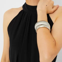 Black Pandora Maxi Dress 12 Black Pandora Maxi Dress -Deals Raimenti Store on6TlvXmnXLyoGVlidRqFRqmo2mXSIF7 1