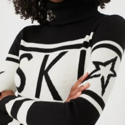 Black Schild Turtleneck Sweater 11 Black Schild Turtleneck Sweater -Deals Raimenti Store onNdz64HHG15n3jNTQk8TDoGzOeeXWXJ 1