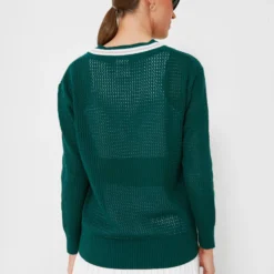 Varley Forest Hadley Knit 11 Varley Forest Hadley Knit -Deals Raimenti Store pC50EBAiZmDkecOuwvP1t0q6mG65huGO 1 scaled