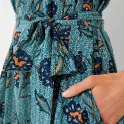 ULLA JOHNSON Cornflower Beverly Dress -Deals Raimenti Store pIJZyasqM2zjvmcEEptakm7tLzJOCebT 1