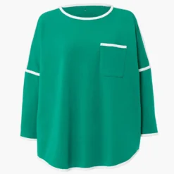 Green And White Terry Farah Pullover 17 Green And White Terry Farah Pullover -Deals Raimenti Store pO4DRPqgnP8wn38S5V3BkFYQIapjPN4M 1 1681c0b2 ac07 4285 9dec 6c4c4e3729a9 scaled