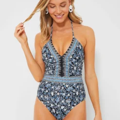 Multi Maria One Piece