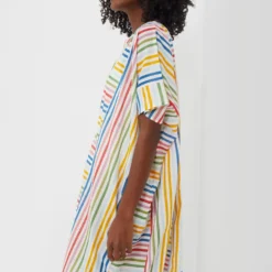 Rainbow Emerson Short Caftan 8 Rainbow Emerson Short Caftan -Deals Raimenti Store pSwPnWMwEmty22XqhajSYuPzNvWF9h7z 1 scaled