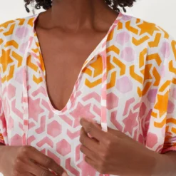 Pinkostia Thiago Long Kaftan 11 Pinkostia Thiago Long Kaftan -Deals Raimenti Store pTrpshwHn3qIwlmg6g9oeDUaxxJHcady 1