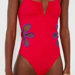 Poppy And Violet Flora One Piece -Deals Raimenti Store pePbP5fs0l4FMu09qnja6qAYNCIBqkF5 1 scaled