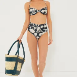 Perla Mostaza Bikini Top 13 Perla Mostaza Bikini Top -Deals Raimenti Store pfvX5QS18wgeDHm88Io8SV2ViRqhC3mD 1 scaled