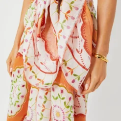 Watch Hill Pareo -Deals Raimenti Store plA1TmDKSVz8c7DigeB0DtrWReAKWA7h 1 scaled