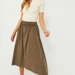 Marella Mud Maman Skirt 13 Marella Mud Maman Skirt -Deals Raimenti Store pqsZ3akLc2gsX7CSpTCbz0qb4Qh9ngVG 1 scaled