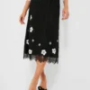 Black Bethany Lace Midi Skirt -Deals Raimenti Store puoVEKNWuVBUY9whl9vQU0AxPmcX7rYZ 1