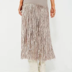 Sparrow Grey Florence Skirt -Deals Raimenti Store pwzCpQReev4RAMOPtN89i4gKRAMKHB81 1 scaled