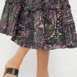 Caymen Paisley Purple Darcy Ankle Skirt -Deals Raimenti Store pzoA595H6ELTr6HsD7xFI6jxho0PlRW6 1 scaled