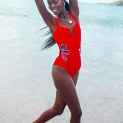 Poppy And Violet Flora One Piece -Deals Raimenti Store q0vr7W3UfUX1H48RtCbBsAMc8EqQLBPs 1 scaled