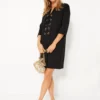 Black Ellington Dress -Deals Raimenti Store qGUHy3zbLtXEwMjtcgt7mpu9N2lPKIY6 1 scaled