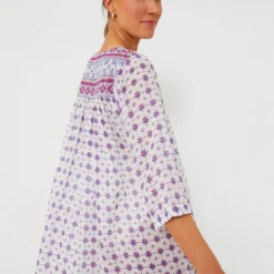 Exclusive Lilac Seychelles Tunic -Deals Raimenti Store qMUpZNZ47YfsHPNf9GYzDljJTueUD8D8 1
