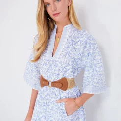 Baby Lavender Rachel Midi Dress -Deals Raimenti Store qY1u9KaZ6WidsuxltFqK9frKGRGp1ZEy 1 scaled