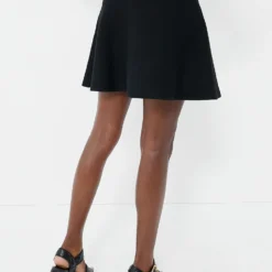 Black Knit Margaret Mini Skirt -Deals Raimenti Store qauA0IbYZqYKcKZtGcipw9dvrvNgpzcr 1 scaled