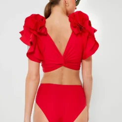 Red Kai Two Piece -Deals Raimenti Store qqxu3m0RgT1Vnj4fIhEYMWwcTUwiZWNy 1 87e6e937 3560 4996 951c 22fe53e185eb scaled