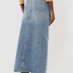 AGOLDE Swing Leif Skirt -Deals Raimenti Store r4Ka6pQ4vmPpSAIzmlFAyzu9hUX8zakd 1