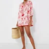 Coral Brights Bondi Coverup -Deals Raimenti Store rA59a0w4bvJfF9Et2yv7yOF188rinOWW 1 scaled