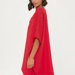 Rouge Red Laverne Kaftan -Deals Raimenti Store rDycGtaijxMkZjmWxJRHX6OzdVT3lBTM 1 scaled