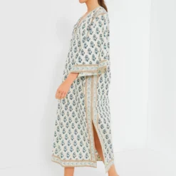 Dainty Hydrangea Alani Caftan -Deals Raimenti Store rGayWDt8DTMMIiYLE6rMSqgATWvb8QHT 1 scaled