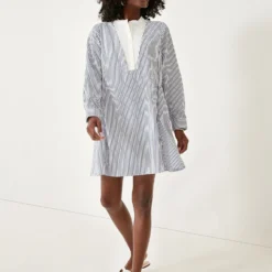 Blue Striped Lottie Dress -Deals Raimenti Store rLEnsPvkfXOKFJRz0jzgUyT7HbMhF2Bw 1 scaled