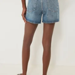 AGOLDE Occurrence Parker Long Short -Deals Raimenti Store rTJrDMqAar2iAzvvgsW6XXXux3P2xias 1 b434cc4d 4934 4c94 a02b fbe9701d5672 scaled