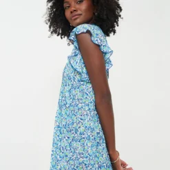 Blue Ocean Flowers Sasha Mini Dress 10 Blue Ocean Flowers Sasha Mini Dress -Deals Raimenti Store rTtfvAPOJBTsKj2r8BzYJFuwBIQT1MPJ 1 scaled