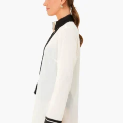 Tory Burch French Cream And Black Solid Tory Tunic 10 Tory Burch French Cream And Black Solid Tory Tunic -Deals Raimenti Store rZFjF9RxorAzm0hPalF7afgmucuhAw9q 1 scaled