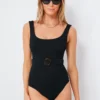Black Solitaire One Piece -Deals Raimenti Store rc4pSrlSoGPiCFTpqSAWC4jejxFXRTsq 1 scaled