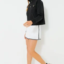 Black Snap Neck Bailey Pullover -Deals Raimenti Store rdq4BesdEjesMD07PRNlpvS9fdItMWcD 1 scaled