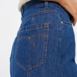 Marella Blue Jean Edera Skirt -Deals Raimenti Store re9TBsrtbVaZq38jiuNg5pjU2Ak0Jk4L 1