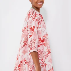 Coral Brights Bondi Coverup -Deals Raimenti Store rgLpBD4GqChHgZeSouTRsvg7aq5zgoFJ 1 scaled