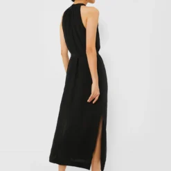 Black Pandora Maxi Dress 11 Black Pandora Maxi Dress -Deals Raimenti Store ris66o5kAb5CuINfraDrN9URZhE1BYzH 1