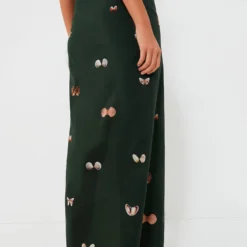 Caracola Lavanda Pareo -Deals Raimenti Store rkzX296RkGDSTn8o5vutvB1y571JNMBy 1 scaled