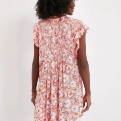 Orange Mid 70s Garden Sasha Mini Dress 10 Orange Mid 70s Garden Sasha Mini Dress -Deals Raimenti Store rqYA8qOx6THPw5VnzdnClTjYPipdbgfA 1 scaled