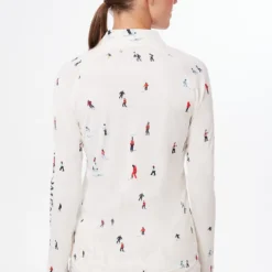 Dede Ski Print Thermal Half Zip -Deals Raimenti Store rqo4GtYynHWKJ1lOCCRhOIx5wg4aCZV1 1 scaled