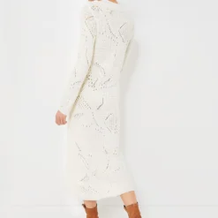 Cream Knit Maxi Dress 11 Cream Knit Maxi Dress -Deals Raimenti Store ru8nRKPaQErypkkwLOXnCZpOpsF3AuYV 1 scaled
