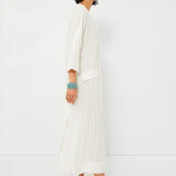White Carolina Caftan -Deals Raimenti Store rwMA1gu4g22GDypqtdtu7ZexutVBtlrx 1 scaled