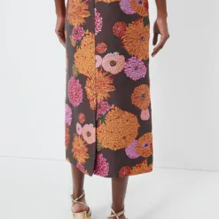 Jacquard Gyn Pencil Skirt -Deals Raimenti Store s6HgcxE1e3TUouILpj2vU3dWk09pKaJ1 1 scaled