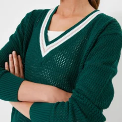 Varley Forest Hadley Knit 12 Varley Forest Hadley Knit -Deals Raimenti Store sEaeckRxT7C6XwqlHxmTFtbAKTWrmcQB 1 scaled