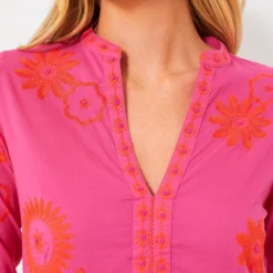 Pink And Orange Sapphire Long Kaftan -Deals Raimenti Store sGY9GCp7xLyjUwsVmYFpfGT5tEptpymu 1 scaled