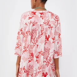 Coral Brights Bondi Coverup -Deals Raimenti Store sIcuqyQJIrUfUFs60XNgL0XK63v6tFYw 1 scaled