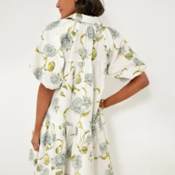 Sage Blue Jayla Shirt Dress -Deals Raimenti Store sTCqHr1WJgZOSYwb3MpR7kjMeNrfrfjR 1 scaled