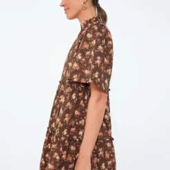 Rosewood Chintz Crawford Dress -Deals Raimenti Store sTUMRnYQaNxnvs1ESEhzM8q0xrSzAOk4 1 scaled