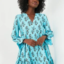 Tropical Turquoise Bouquet Kenzo Coverup 14 Tropical Turquoise Bouquet Kenzo Coverup -Deals Raimenti Store sashDs6vP3fPv1La4GVhVt5FEOFzpGlc 1