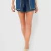 Light And Dark Blue Moni Shorts -Deals Raimenti Store scBQduqBXSxJJIelJpkpB56wAMVzPQP8 1 scaled