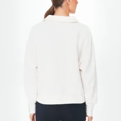 Sandstone Maeve Top -Deals Raimenti Store sfSnoeJYMt9xtSfMaTP4w4RTqVAzfujR 1 scaled